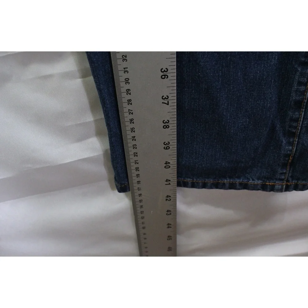 Calvin Klein item specifics
